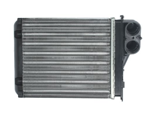 D6R016TT