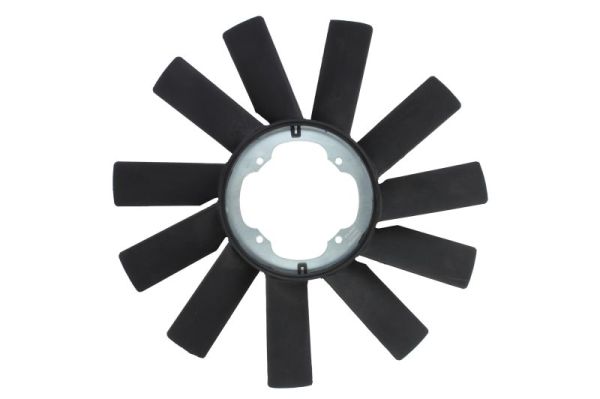 D9B005TT