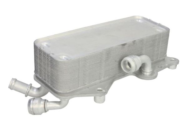 D4A022TT