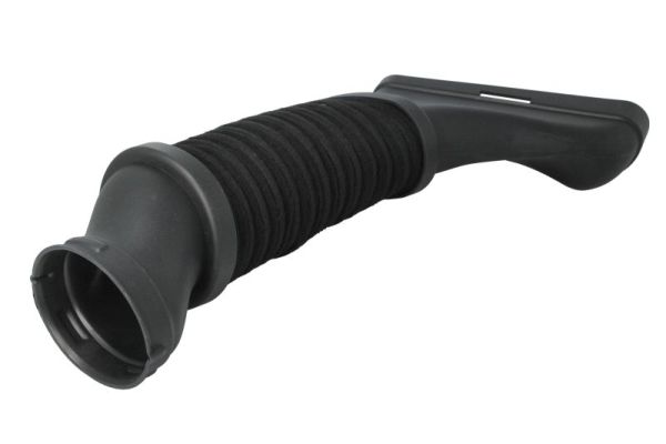 DCM134TT
