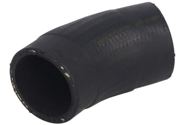 DCF027TT
