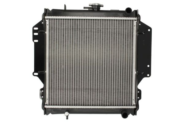 D78020TT