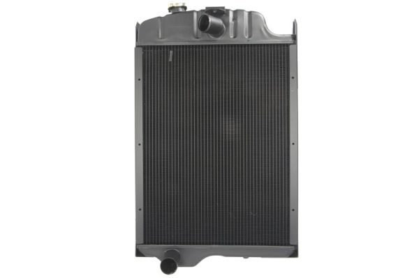 D7AG088TT