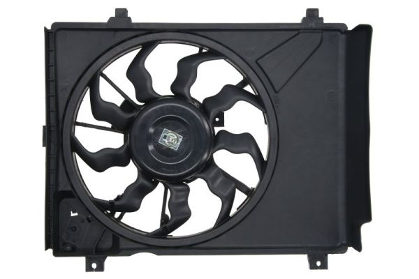 D80504TT