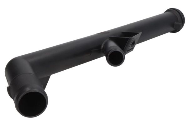 DWR239TT
