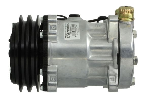 KTT090162