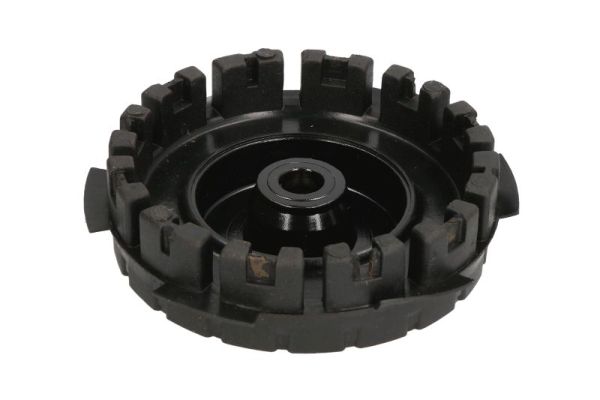 KTT020091