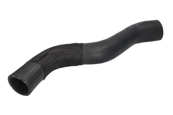 DC5008TT