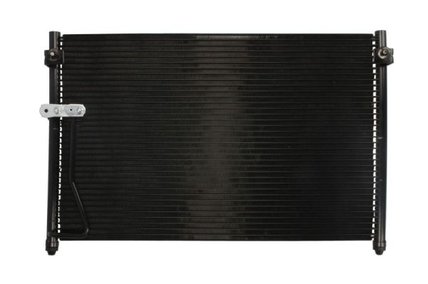 KTT110012