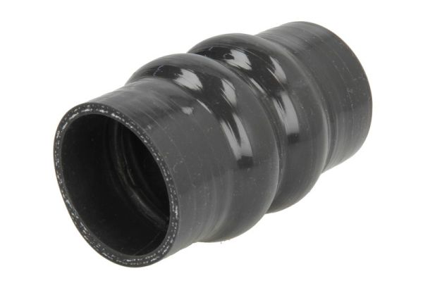 DNC042TT