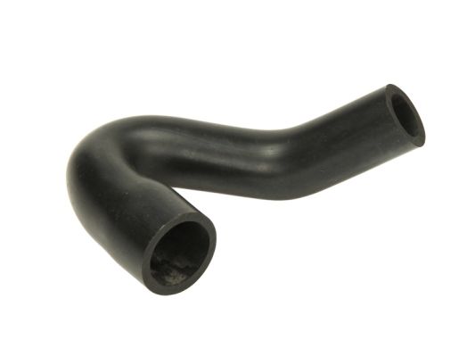 DCW113TT