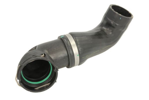 DCB066TT