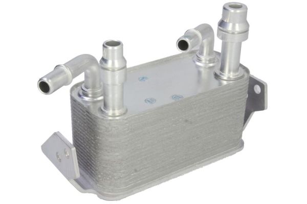 D4I017TT