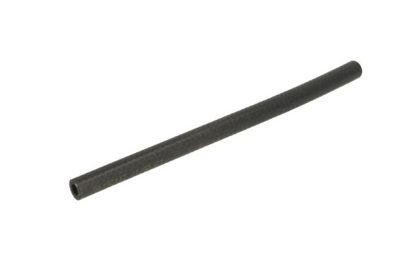 DWP056TT