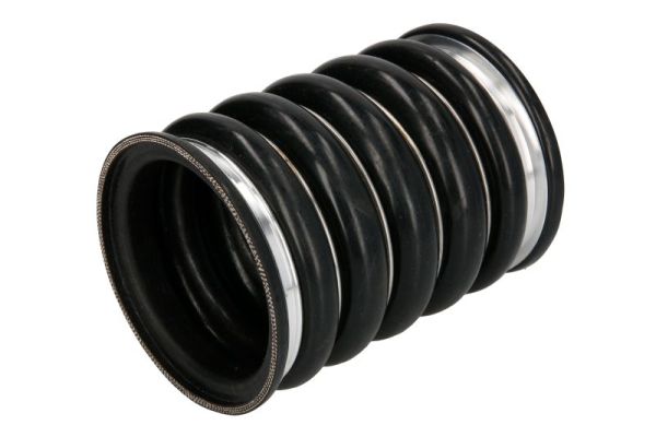 SI-VO01