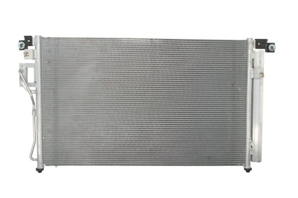 KTT110511