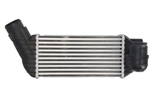 DAC017TT
