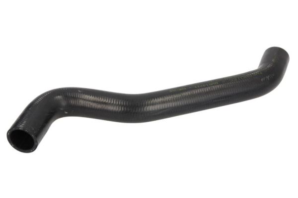 DWR197TT