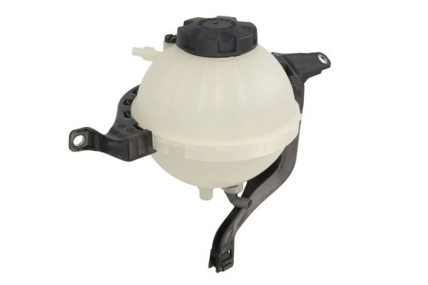 DBB012TT