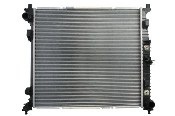 D7M074TT