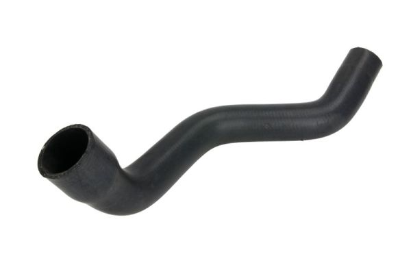 DWR220TT