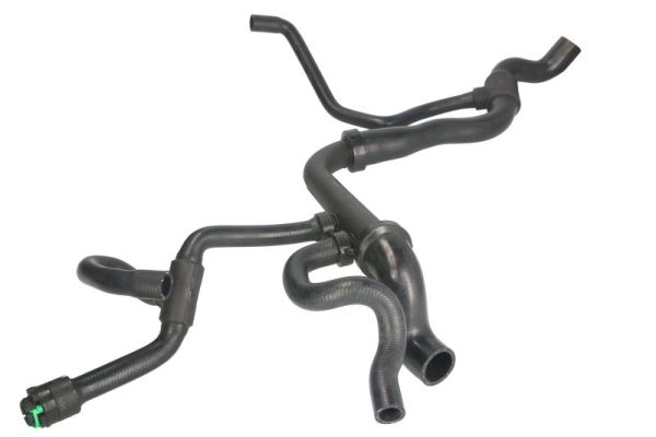 DWX119TT