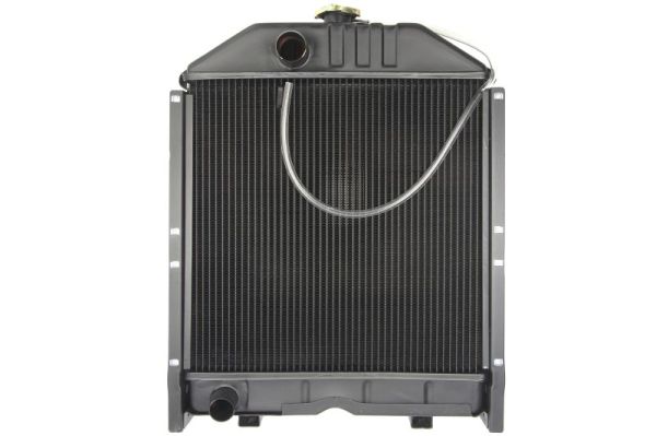 D7AG187TT