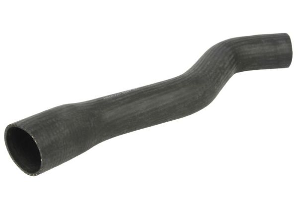 DCC071TT