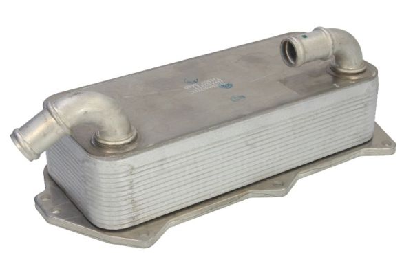 D4A028TT
