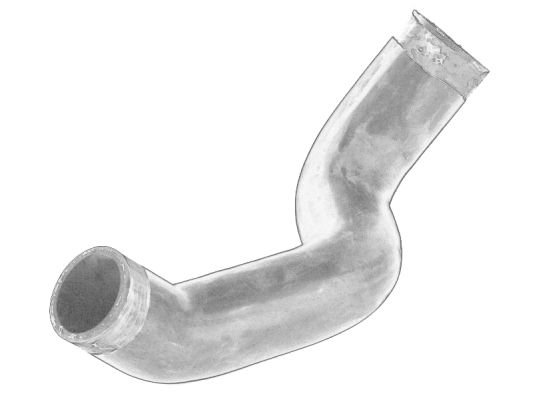 SI-IV68
