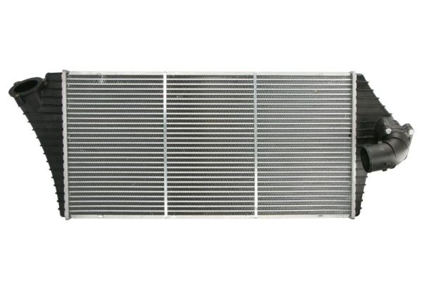 DA1007TT