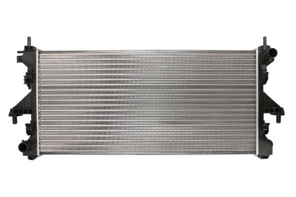 D7F052TT
