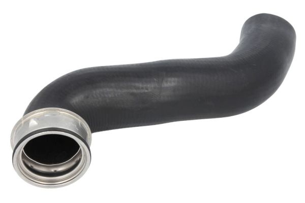 DCB073TT