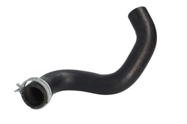 DWR280TT