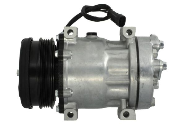KTT090292