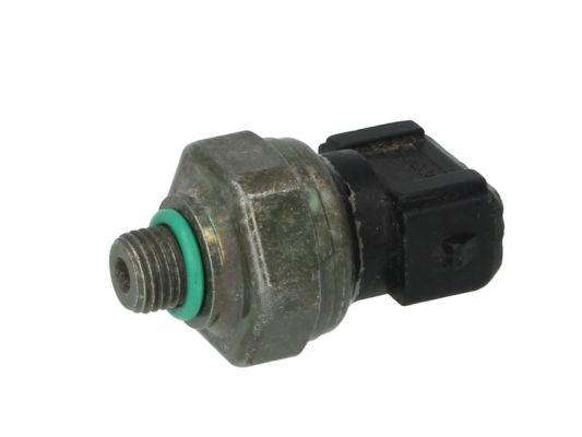 KTT130030