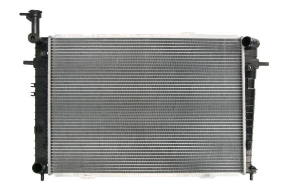 D70531TT