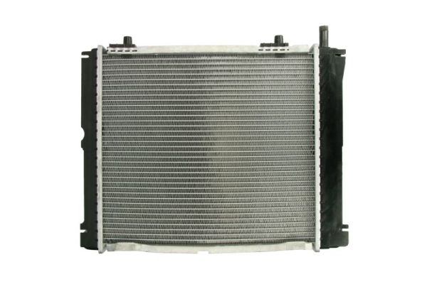 D7M049TT