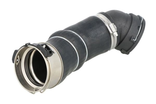 DCB040TT