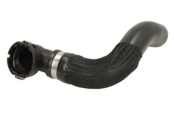 DWF263TT
