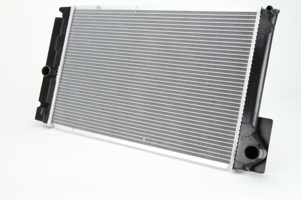 D72030TT