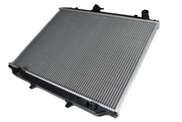 D71015TT
