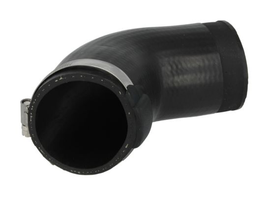 DCW075TT