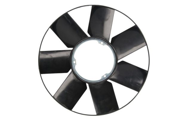 D9B007TT