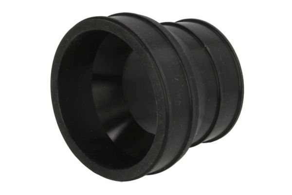 DCW254TT