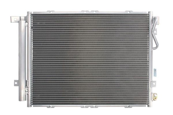 KTT110531