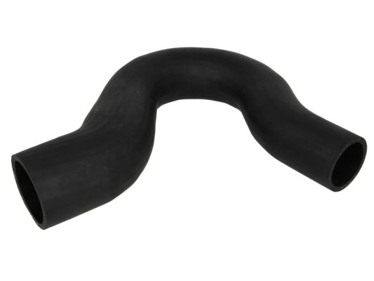 DCR001TT