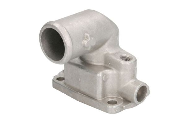 D2F010TT
