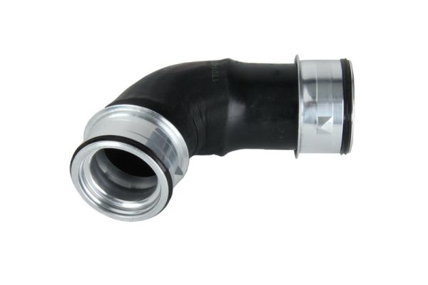 DCW045TT