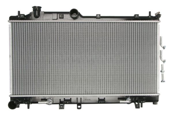 D77013TT